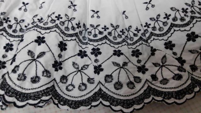 zpinkHouse؂ȉhJӂR(LM)/  uh 