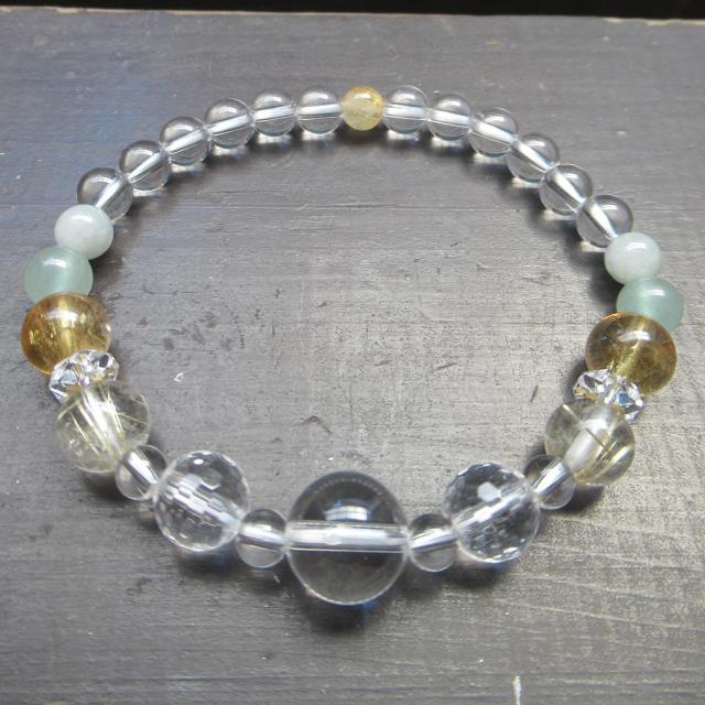 Jbg`NH[c{ŐAx`   jANZT[/v 