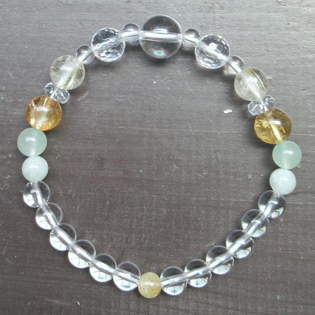 Jbg`NH[c{ŐAx`  jANZT[/v 