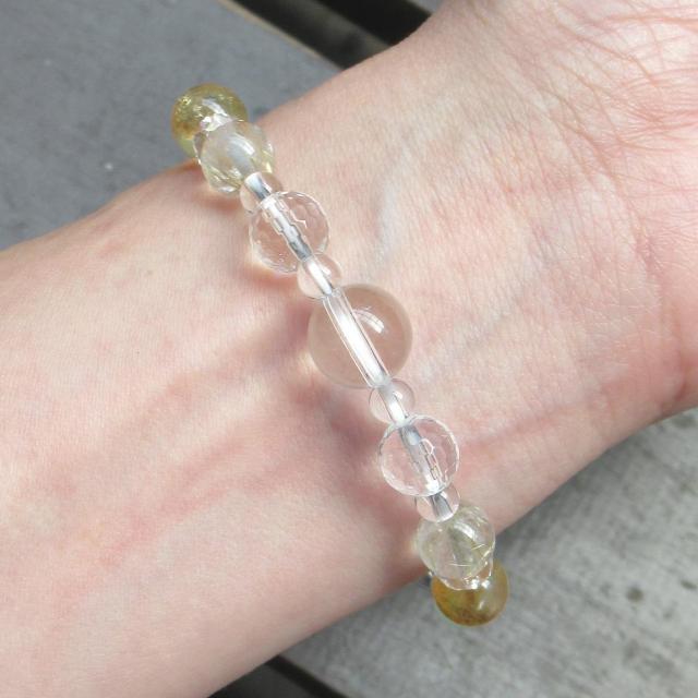 Jbg`NH[c{ŐAx`  jANZT[/v 