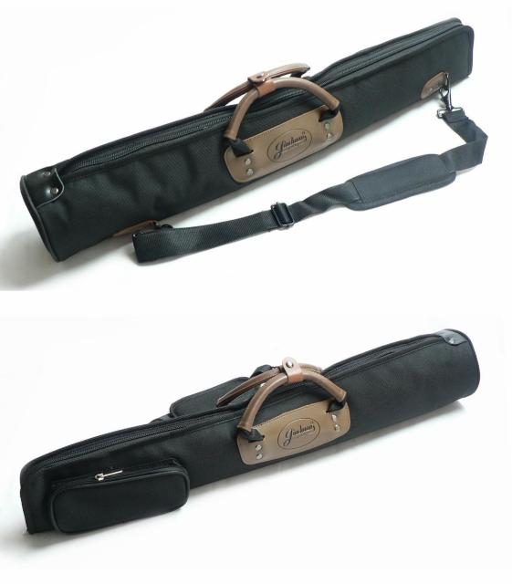 電子管楽器・尺八・笛・ケーナなど用ソフトケース◆新品 < ホビー 電子管楽器・尺八・笛・ケーナなど用ソフトケース◆新品 < ホビーの