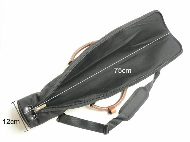 電子管楽器・尺八・笛・ケーナなど用ソフトケース◆新品 < ホビー 電子管楽器・尺八・笛・ケーナなど用ソフトケース◆新品 < ホビーの