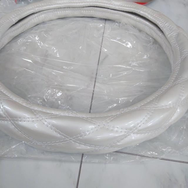 エナメルキルティング ハンドルカバー < 自動車/バイク エナメルキルティング ハンドルカバー < 自動車/バイク