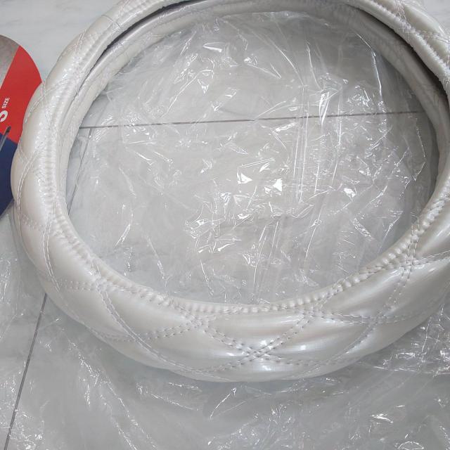 エナメルキルティング ハンドルカバー < 自動車/バイク エナメルキルティング ハンドルカバー < 自動車/バイク