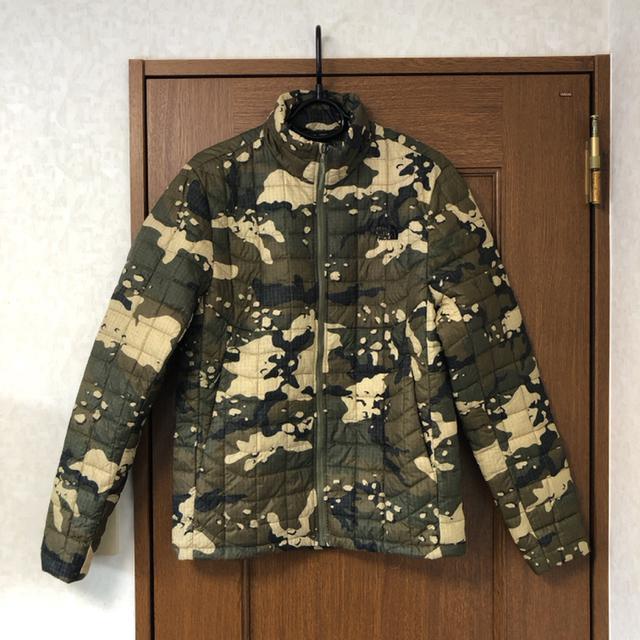 即決 THE NORTH FACE ザノースフェイス Trekker Jacket NF0A3LH2 < 男性ファッション  即決 THE NORTH FACE ザノースフェイス Trekker Jacket NF0A3LH2  < 男性ファッションの