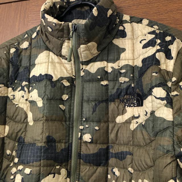 即決 THE NORTH FACE ザノースフェイス Trekker Jacket NF0A3LH2 < 男性ファッション  即決 THE NORTH FACE ザノースフェイス Trekker Jacket NF0A3LH2 < 男性ファッションの