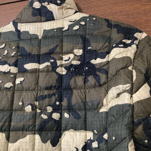 即決 THE NORTH FACE ザノースフェイス Trekker Jacket NF0A3LH2 < 男性ファッション  即決 THE NORTH FACE ザノースフェイス Trekker Jacket NF0A3LH2 < 男性ファッションの