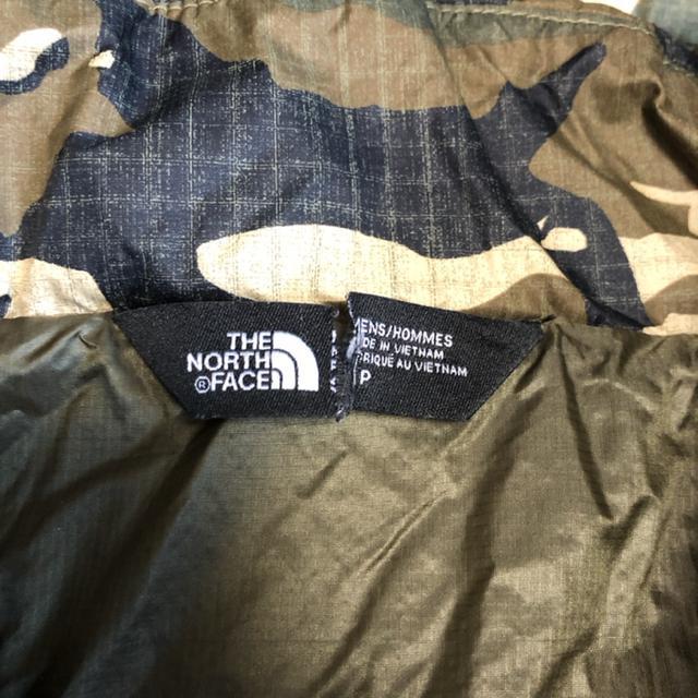即決 THE NORTH FACE ザノースフェイス Trekker Jacket NF0A3LH2 < 男性ファッション  即決 THE NORTH FACE ザノースフェイス Trekker Jacket NF0A3LH2 < 男性ファッションの