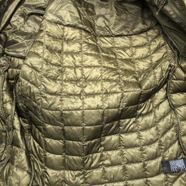 即決 THE NORTH FACE ザノースフェイス Trekker Jacket NF0A3LH2 < 男性ファッション  即決 THE NORTH FACE ザノースフェイス Trekker Jacket NF0A3LH2 < 男性ファッションの