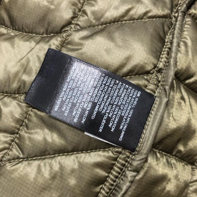 即決 THE NORTH FACE ザノースフェイス Trekker Jacket NF0A3LH2 < 男性ファッション  即決 THE NORTH FACE ザノースフェイス Trekker Jacket NF0A3LH2 < 男性ファッションの