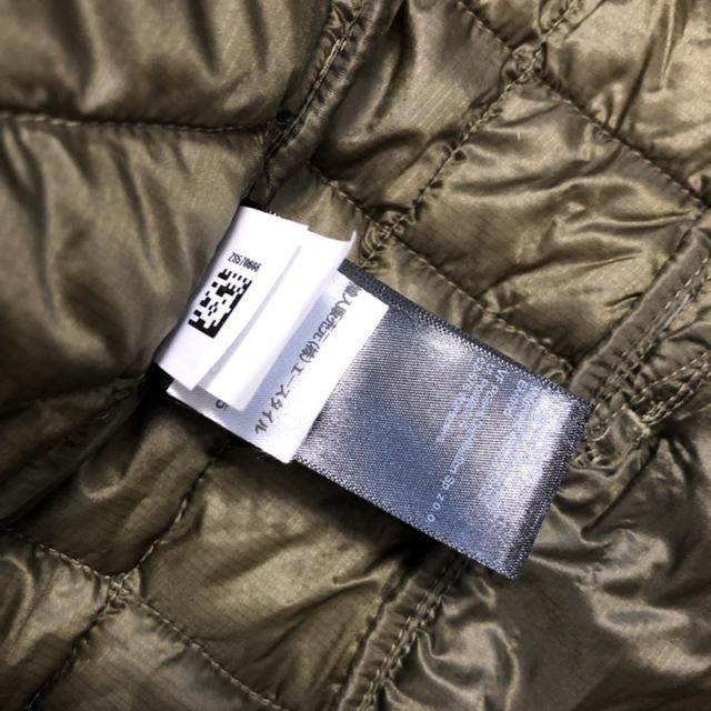 即決 THE NORTH FACE ザノースフェイス Trekker Jacket NF0A3LH2 < 男性ファッション  即決 THE NORTH FACE ザノースフェイス Trekker Jacket NF0A3LH2 < 男性ファッションの
