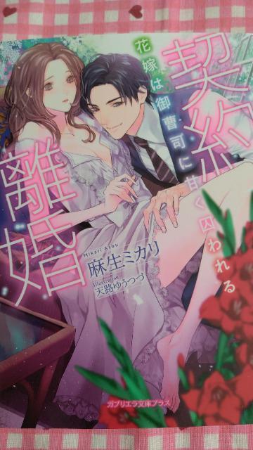 TL_񗣍 ԉł͌䑂iɊÂ^~J   {/G 