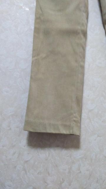 中古パンツ 『61p』 < 女性ファッション  中古パンツ 『61p』 < 女性ファッションの