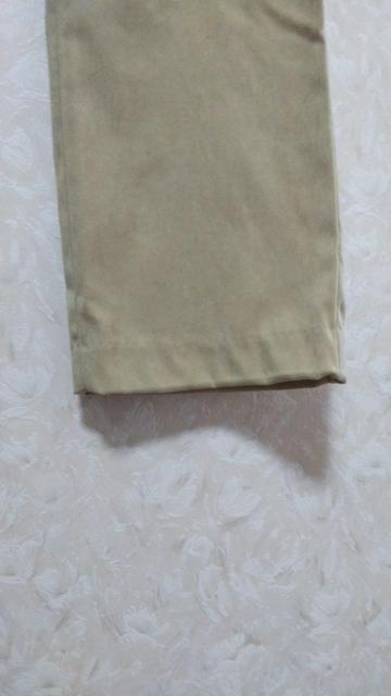 中古パンツ 『61p』 < 女性ファッション  中古パンツ 『61p』 < 女性ファッションの