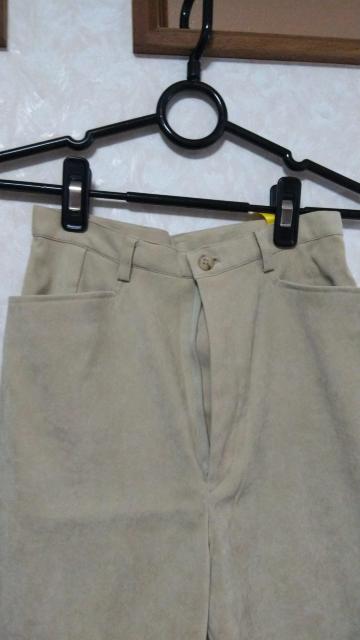 中古パンツ 『61p』 < 女性ファッション  中古パンツ 『61p』 < 女性ファッションの