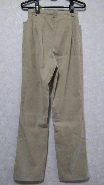 中古パンツ 『61p』 < 女性ファッション  中古パンツ 『61p』 < 女性ファッションの