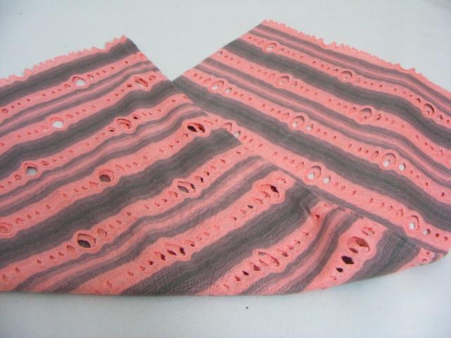 ● アフターサバゲーに マルチ アイテム春夏用ネックウォーマーG < 男性ファッション ● アフターサバゲーに マルチ アイテム春夏用ネックウォーマーG < 男性ファッションの