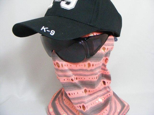 ● アフターサバゲーに マルチ アイテム春夏用ネックウォーマーG < 男性ファッション ● アフターサバゲーに マルチ アイテム春夏用ネックウォーマーG < 男性ファッションの