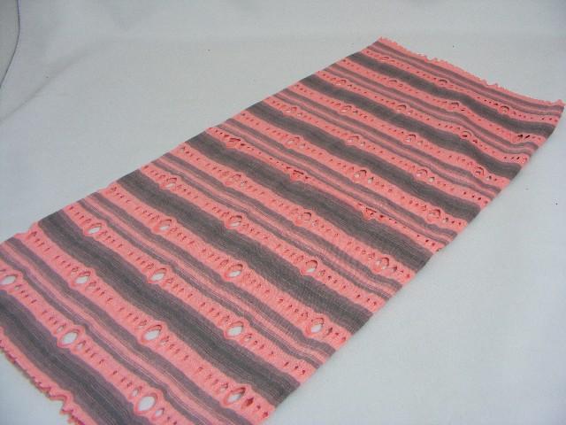 ● アフターサバゲーに マルチ アイテム春夏用ネックウォーマーG < 男性ファッション ● アフターサバゲーに マルチ アイテム春夏用ネックウォーマーG < 男性ファッションの