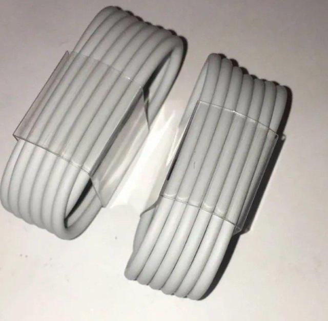 iPhoneケーブル ライトニングケーブル 充電ケーブル データ転送2本 最安値 < 家電/AV iPhoneケーブル ライトニングケーブル 充電ケーブル データ転送2本 最安値 < 家電/AVの