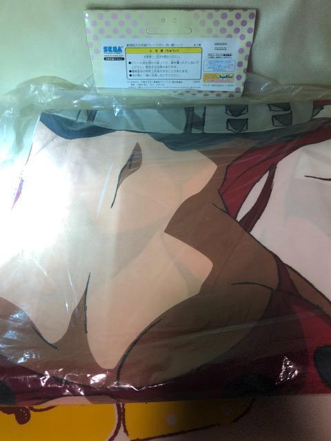 天元突破グレンラガン グレンラガン  ヨーコ 添い寝シーツ  < アニメ/コミック/キャラクター  天元突破グレンラガン グレンラガン  ヨーコ 添い寝シーツ  < アニメ/コミック/キャラクターの