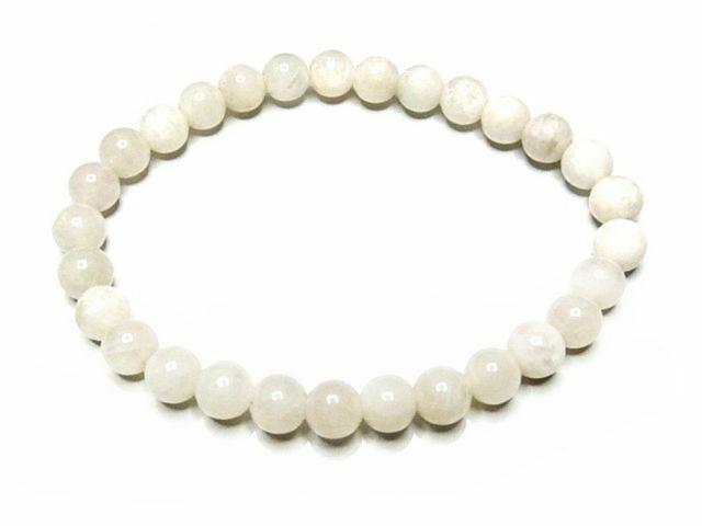 AAA[Xg[ uXbg7mm VR 6a   ANZT[/v 