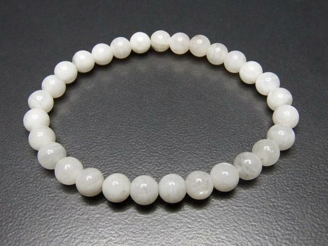 AAA[Xg[ uXbg7mm VR 6a  ANZT[/v 