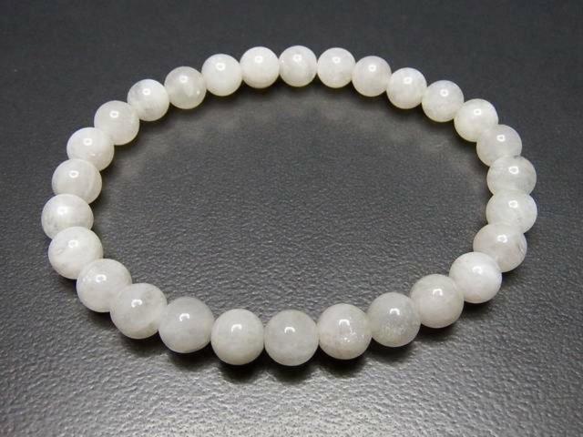 AAA[Xg[ uXbg7mm VR 6a  ANZT[/v 