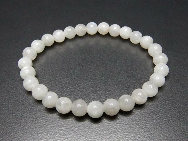 AAA[Xg[ uXbg7mm VR 6a  ANZT[/v 