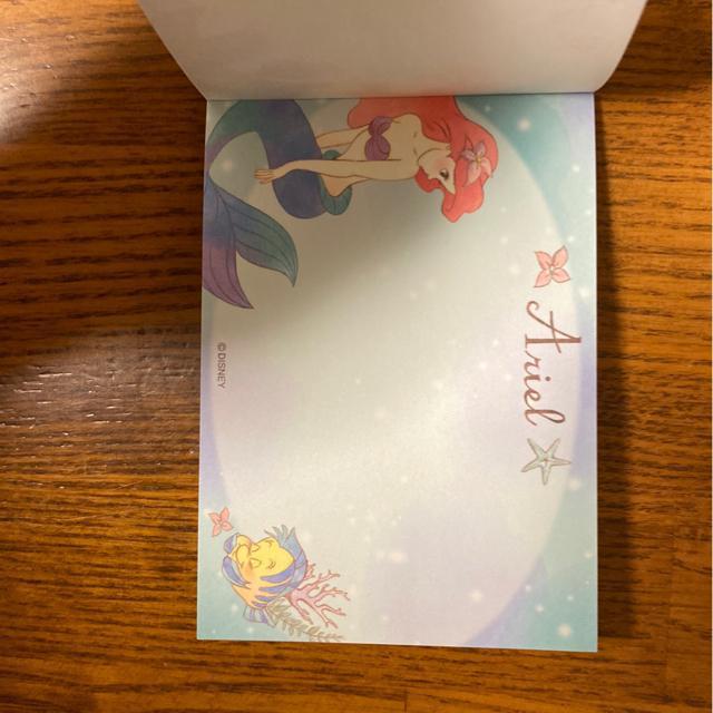 fBYj[vZX/g}[ChAGsvc̍̃AX/2Zbg/