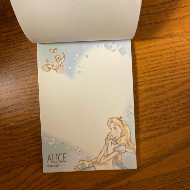 fBYj[vZX/g}[ChAGsvc̍̃AX/2Zbg/