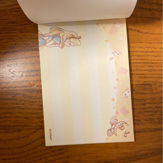 fBYj[vZX/g}[ChAGsvc̍̃AX/2Zbg/