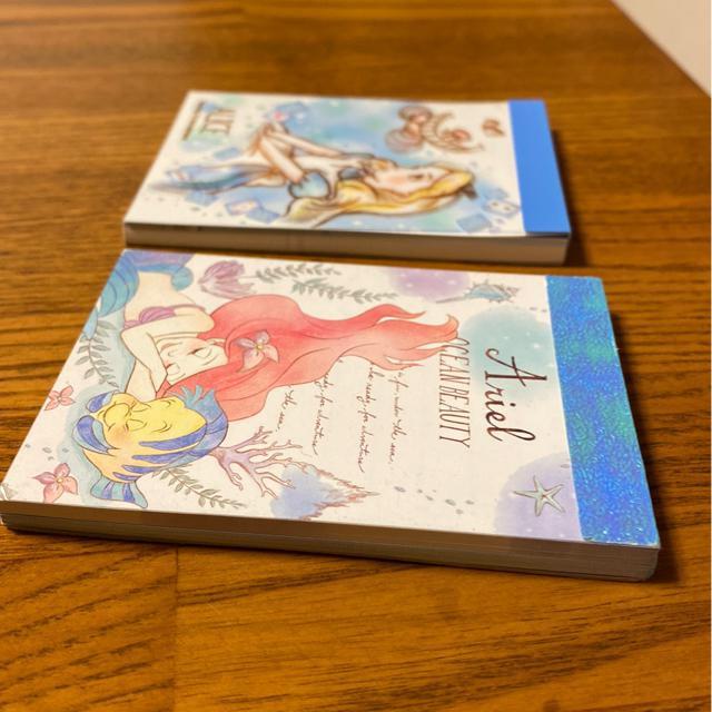 fBYj[vZX/g}[ChAGsvc̍̃AX/2Zbg/