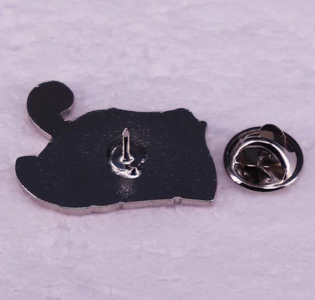 �V�i�@�s���N�E�t���C�h�@Pink Floyd�@�s���u���[�`�@�s���o�b�W�@�s���Y