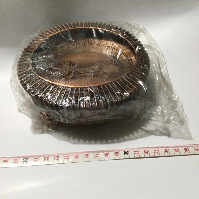 ソウルオリンピック記念品 < ホビー  ソウルオリンピック記念品 < ホビーの