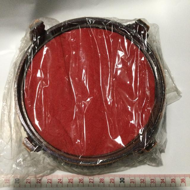 ソウルオリンピック記念品 < ホビー  ソウルオリンピック記念品 < ホビーの