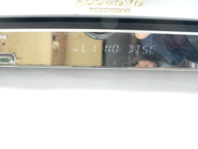 Panasonic cucrfIR[_[ DMR-E80HEWNEI  Ɠd/AV 