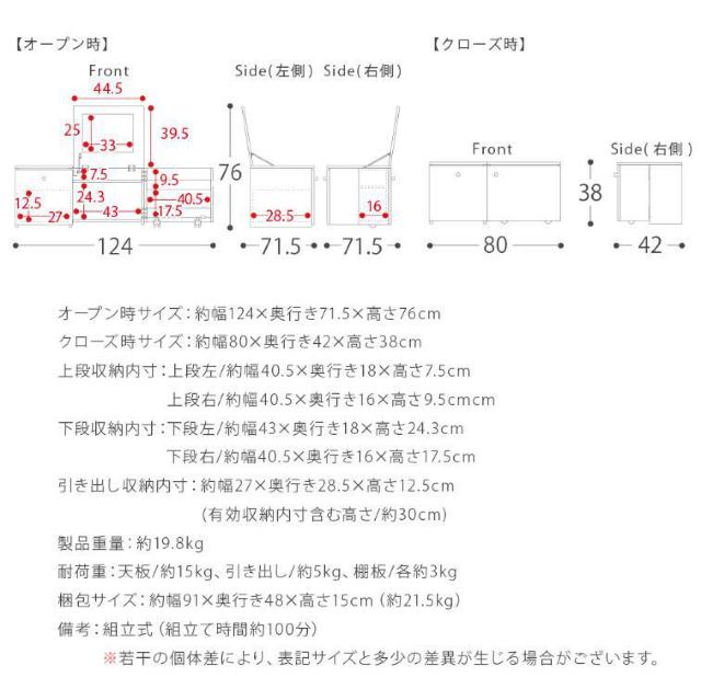 yz̃CNԁz~jhbT[ [ RpNghbT[e[u@CNS  CeA/Ct 