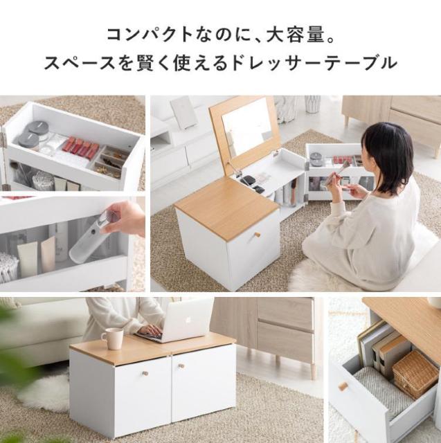 yz̃CNԁz~jhbT[ [ RpNghbT[e[u@CNS  CeA/Ct 