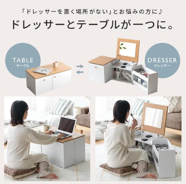 yz̃CNԁz~jhbT[ [ RpNghbT[e[u@CNS  CeA/Ct 