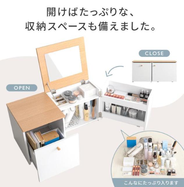 yz̃CNԁz~jhbT[ [ RpNghbT[e[u@CNS  CeA/Ct 