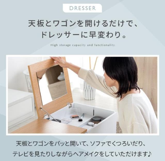 yz̃CNԁz~jhbT[ [ RpNghbT[e[u@CNS  CeA/Ct 