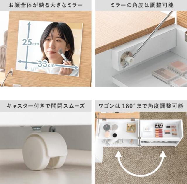 yz̃CNԁz~jhbT[ [ RpNghbT[e[u@CNS  CeA/Ct 