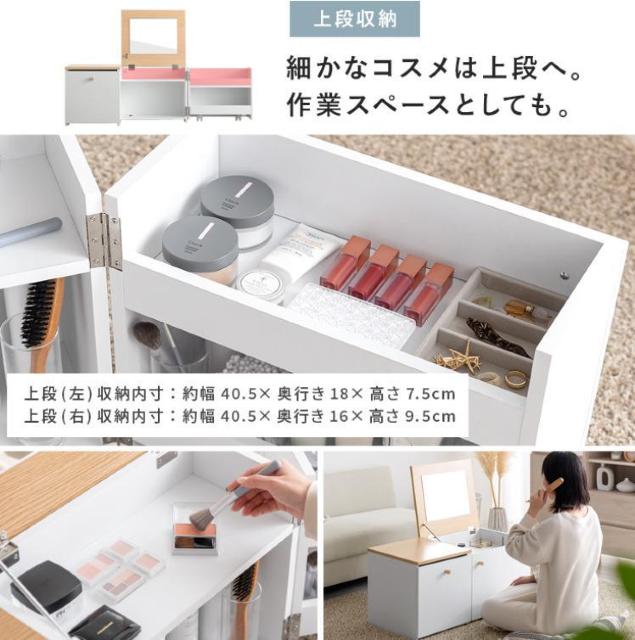 yz̃CNԁz~jhbT[ [ RpNghbT[e[u@CNS  CeA/Ct 