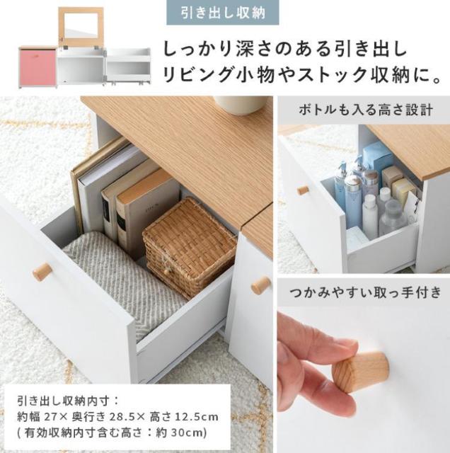 yz̃CNԁz~jhbT[ [ RpNghbT[e[u@CNS  CeA/Ct 