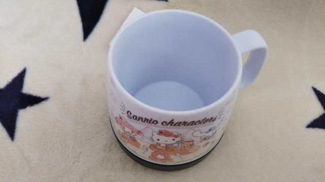 サンリオキャラクターズ プラカップ < アニメ/コミック/キャラクター サンリオキャラクターズ プラカップ < アニメ/コミック/キャラクターの