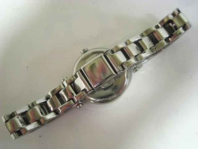 wlprvfB[XCITIZENEBbJWicca3jE031S057264  uh 