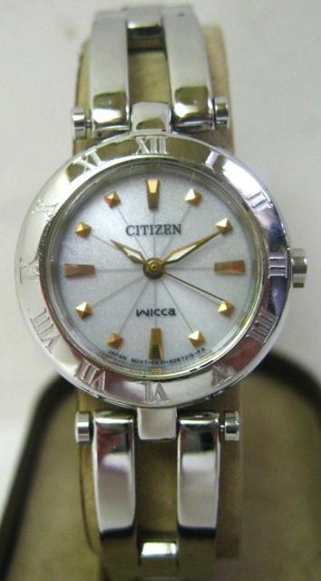 wlprvfB[XCITIZENEBbJWicca3jE031S057264  uh 