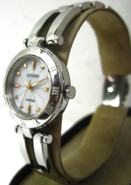 wlprvfB[XCITIZENEBbJWicca3jE031S057264  uh 