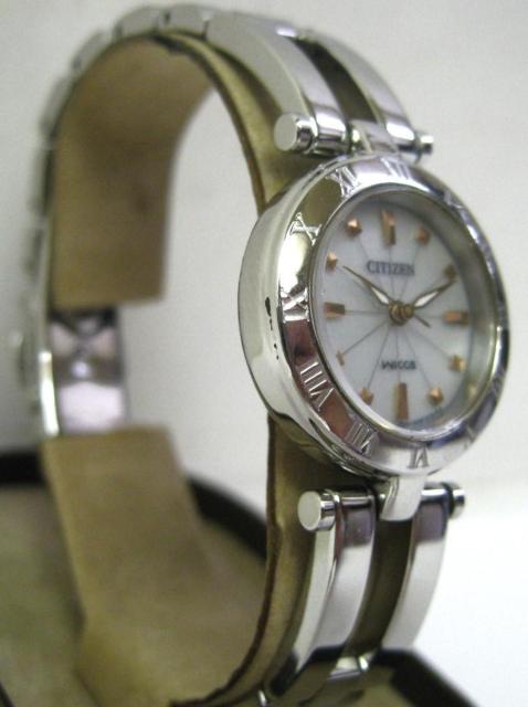 wlprvfB[XCITIZENEBbJWicca3jE031S057264  uh 